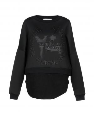 Толстовка 5PREVIEW