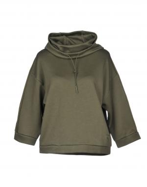 Толстовка PUMA