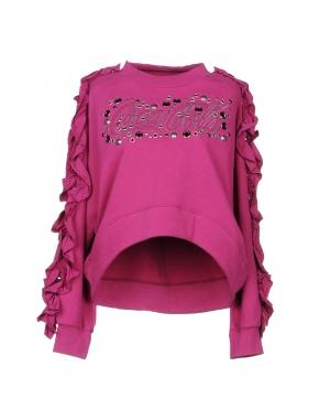 Толстовка PINKO