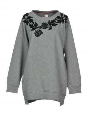 Толстовка ANTONIO MARRAS