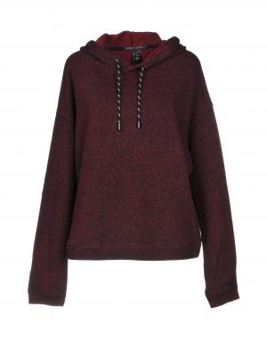 Толстовка MAISON SCOTCH