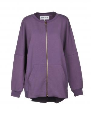 Толстовка 5PREVIEW