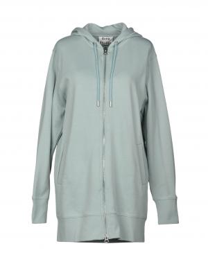 Толстовка ACNE STUDIOS