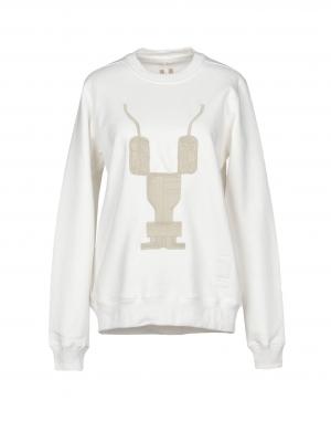 Толстовка DRKSHDW by RICK OWENS