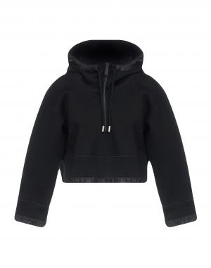 Толстовка DSQUARED2
