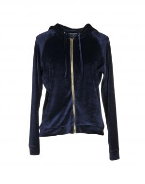 Толстовка MAJESTIC FILATURES