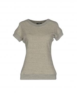 Толстовка ASPESI per AL DUCA D'AOSTA