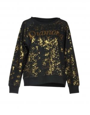 Толстовка ROŸ ROGER'S