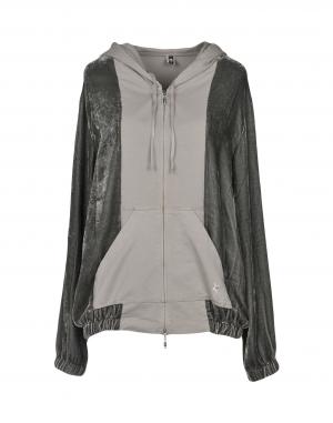 Толстовка EUROPEAN CULTURE