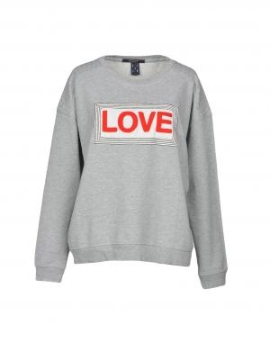 Толстовка SCOTCH & SODA