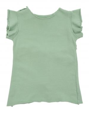 Толстовка DOUUOD