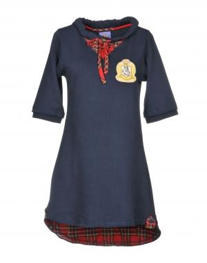 Толстовка FRIENDS OF MAIS