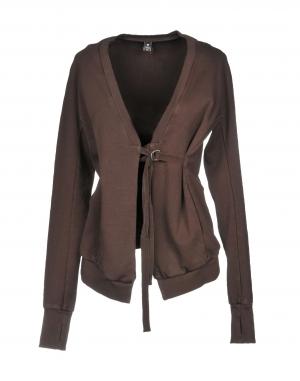 Толстовка EUROPEAN CULTURE