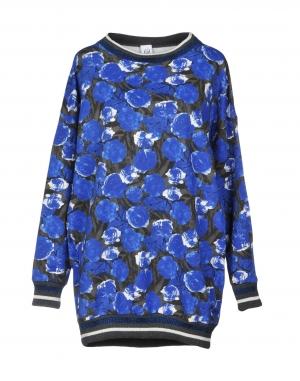 Толстовка JIJIL