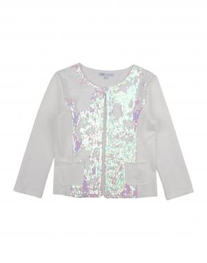 Толстовка PATRIZIA PEPE