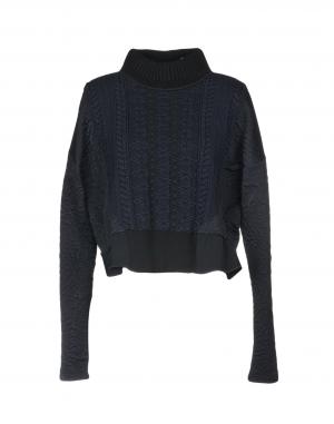 Толстовка HIGH TECH