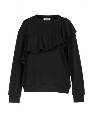 Толстовка ROŸ ROGER'S