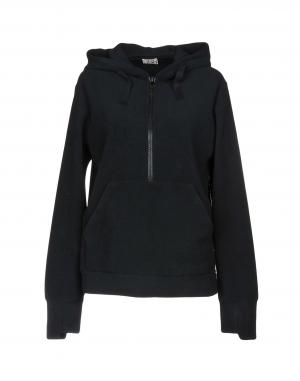 Толстовка DOUUOD