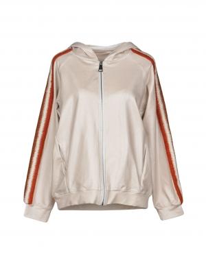 Толстовка JIJIL