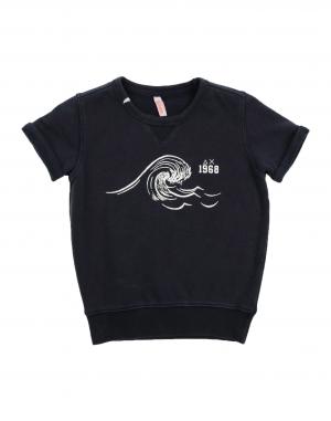 Толстовка SUN 68