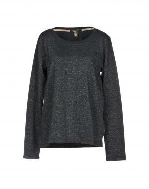 Толстовка MAISON SCOTCH