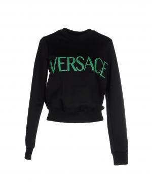 Толстовка VERSACE