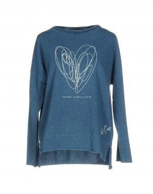 Толстовка HOMEWARD CLOTHES