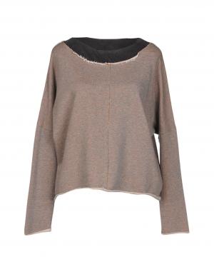 Толстовка ELEN B