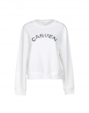 Толстовка CARVEN