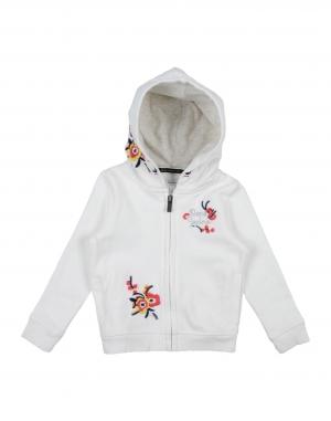 Толстовка PEPE JEANS