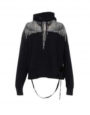 Толстовка MARCELO BURLON