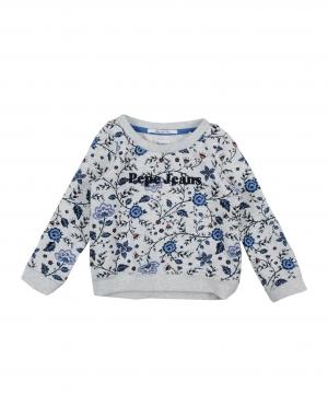 Толстовка PEPE JEANS