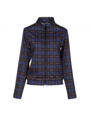 Толстовка MSGM