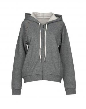 Толстовка MAJESTIC FILATURES