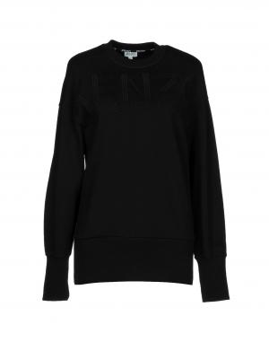 Толстовка KENZO