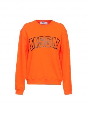 Толстовка MSGM