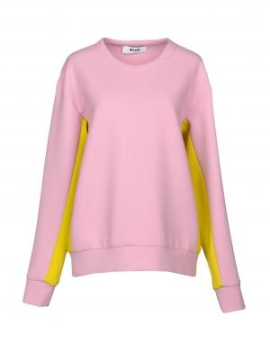 Толстовка MSGM