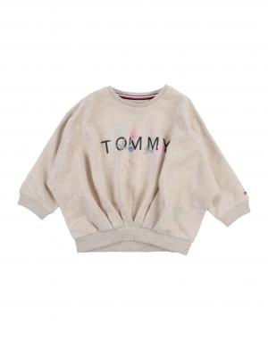 Толстовка TOMMY HILFIGER