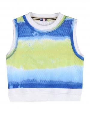 Толстовка MSGM