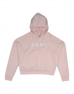 Толстовка DKNY