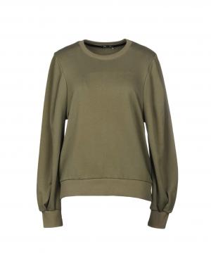 Толстовка DONDUP