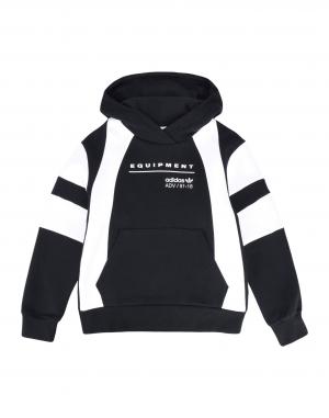 Толстовка ADIDAS ORIGINALS