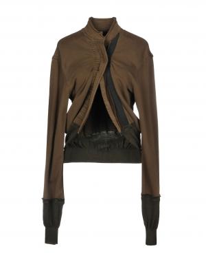 Толстовка HAIDER ACKERMANN