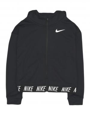 Толстовка NIKE