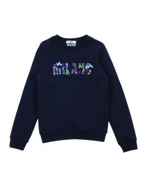 Толстовка MSGM