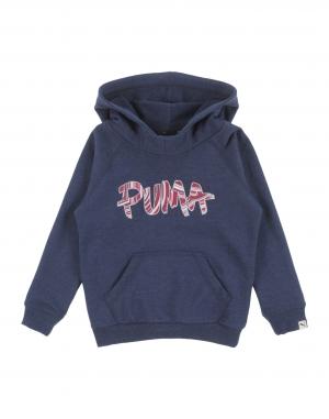 Толстовка PUMA