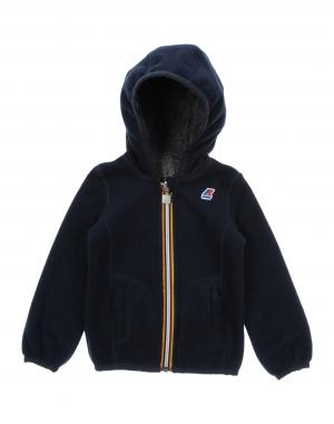 Толстовка K-WAY