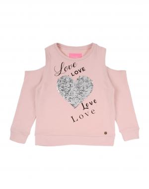 Толстовка GAUDÌ