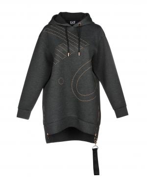 Толстовка EA7