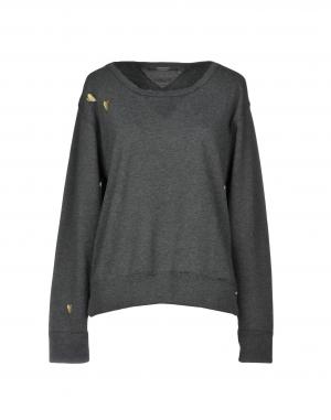 Толстовка SCOTCH & SODA